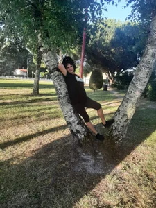 SexyAndBadGirl Nice pics Bilde 8