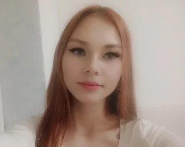 VelvaVasso Public Poză 6