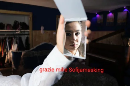 VanessaDoyle 🎁 gifts special moments  2টি ছবি