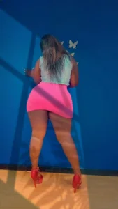 exotic_karmella celebration day Pic 3