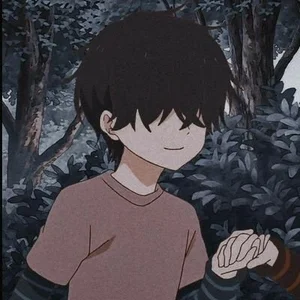 Eltunas003 Public Pic