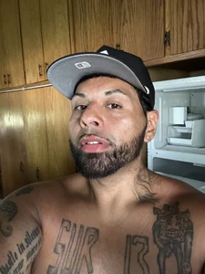 Lunablu13 Public Pic 6