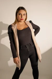 LizzRouse sexy lizz Gambar 7