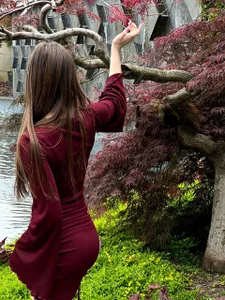 IvoryMist: Public ( 8 фото)