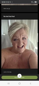 Bridget-valentine Public slika
