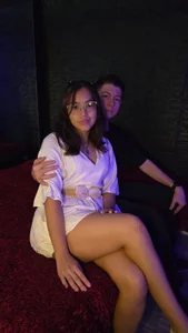 Public de Zoe_and_jackk_ Foto 2