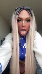 VenusSantana Face Εικόνα 3