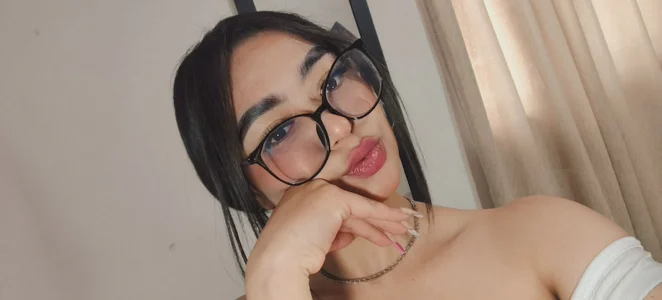 harper_funny 🥵😈 사진 3