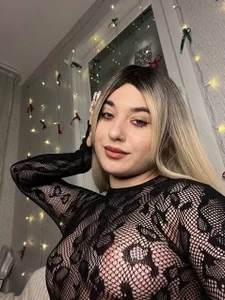 bby_foxx Public Foto 8