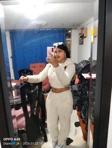 Zdjęcia Sckarmmys Public:  5