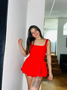 emilytowzen Public Pic 2