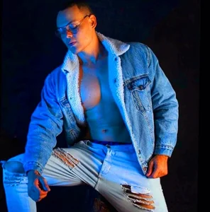 jeyko_jey Public Foto 7