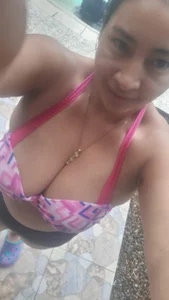 Siblleyx Public Pic 2