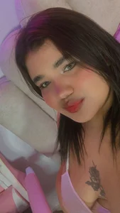 NaomiAsha Capturing my nice face Poză