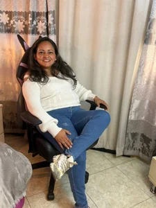 Public od Rhachel_evans  5 snímek