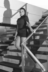 AriadnaLoren New photos Pic 4