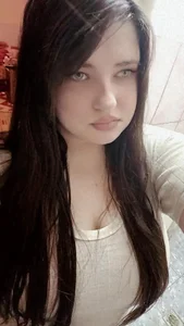 lorelay123 Public Bilde 2