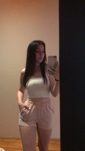 Bree__Morgan Public Bilde 5