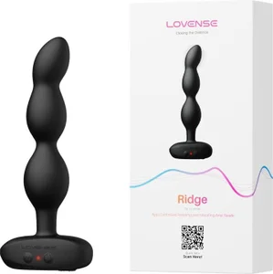 memphiswilliam My toys Pic