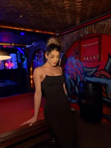 tay_ler3Tay-6 Bild 3