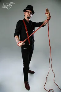 zain_kreigger kullanıcısının Public albümü -  3 fotoğraf