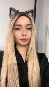 juicy_blossom: Public ( 4 фото)