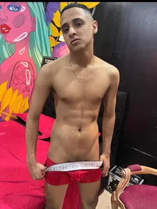 Maximo_Tercero MAXIMUS  2 снимка