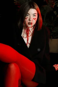 LindaThacker Nice to meet you Pic 3