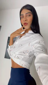 bianca_susej do u like? 사진 4