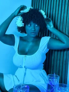 Coral_Lise Frozen Touch, Burning Desire Pic 8