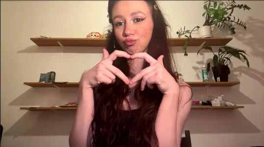 LaureJolietPublic Bild 4