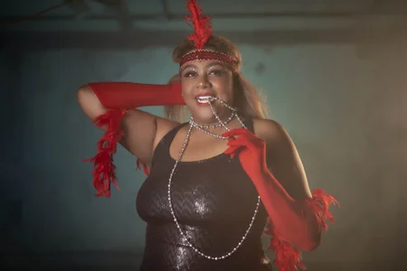 BiancaFollerachのhallowenの 9枚の写真