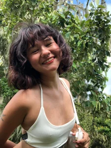 Ivi_Aiko Public Foto 4