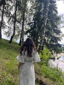 KaraParsons Primordial Power slika 6