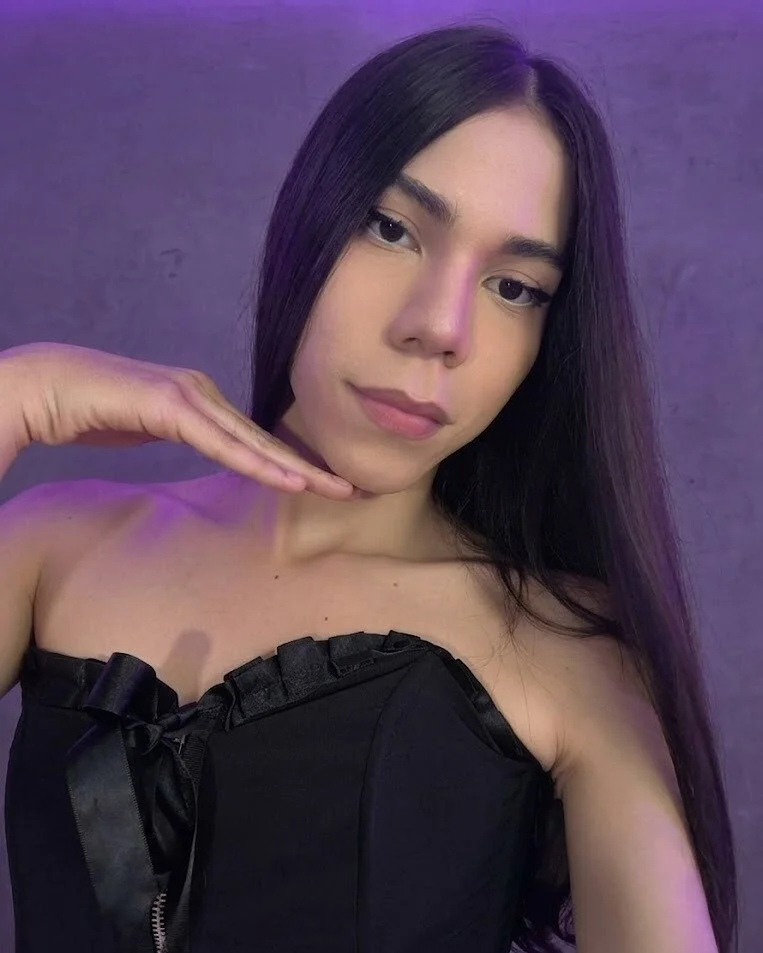 Sara_cutie_ Aktuellstes Foto 6438
