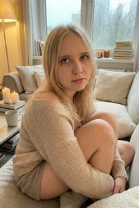 AnnyRocky