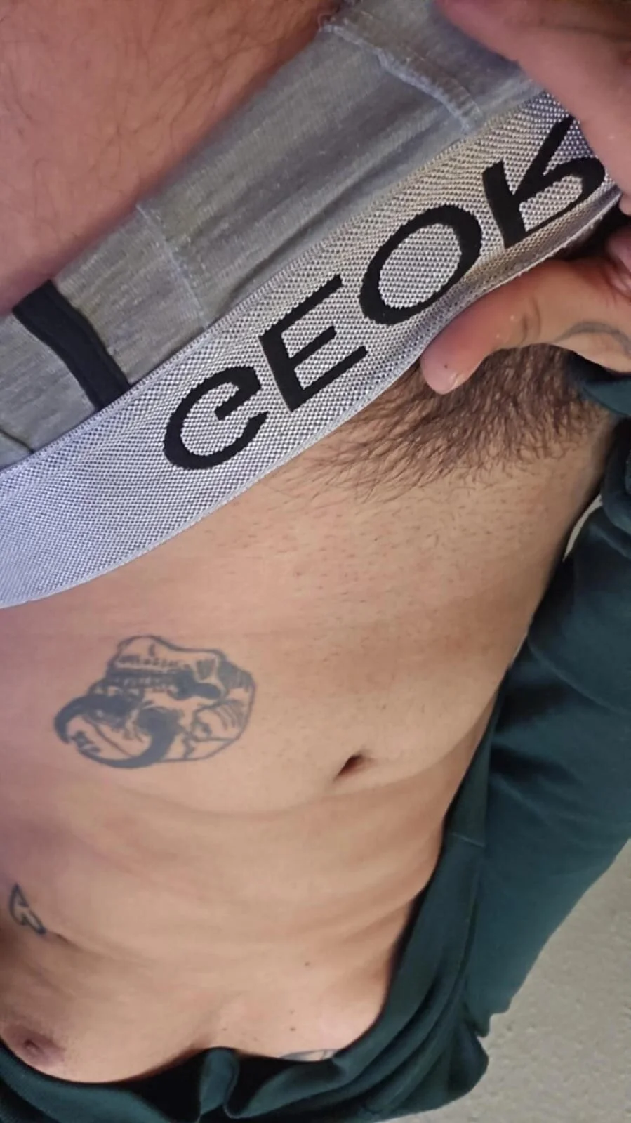 alex__montesco 热门图片 2463