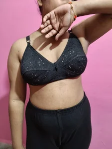 Zdjęcia Red-Bird2 Public:  5