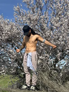 Baky_sexy Chill Immagine  3