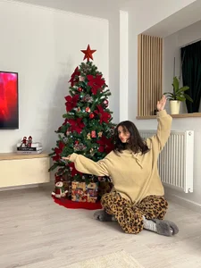 venusinylons Public  5. fénykép