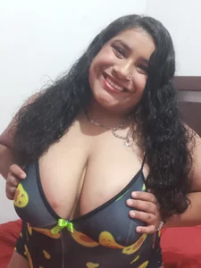 xio_youns Public Pic 3