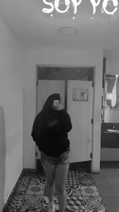 Nala_Green_ Lovely me <3 slika 5