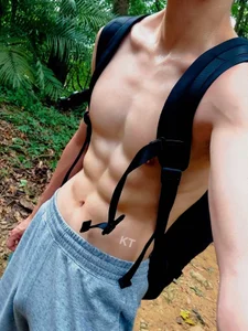 kt3057 Public Εικόνα 2