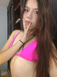 MarianaScott_ your favorite зображення 8