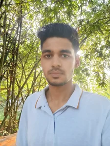 Liam223K Public Foto 2