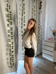 NellieEinspahr Home Mood Poză 4