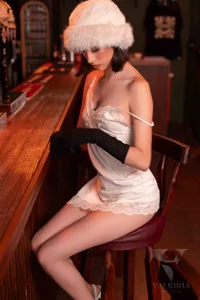 Catyloves ♥ Glam and naughty Pic 6