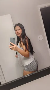 Kitty-doll Public Pic