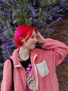 AnimeniciのPublicの 5枚の写真