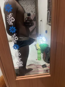 tamilpaiyan000 my nudes Foto 2